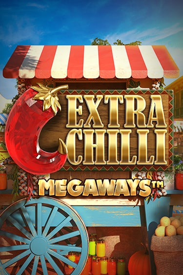 Бесплатная версия игры Extra Chilli | Champion Slots KZ 