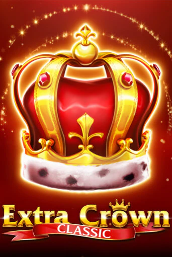 Бесплатная версия игры Extra Crown Classic | Champion Slots KZ 