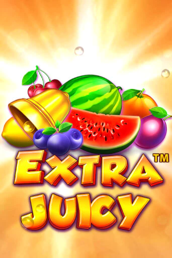 Бесплатная версия игры Extra Juicy™ | Champion Slots KZ 