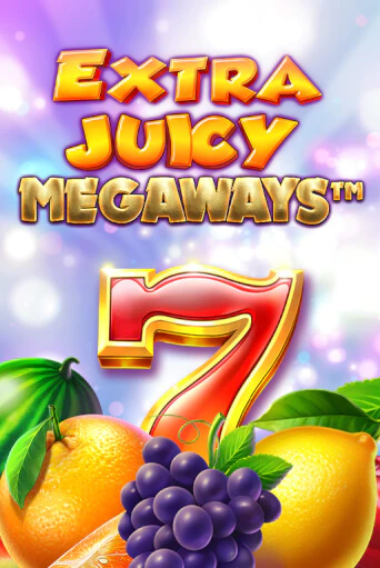 Бесплатная версия игры Extra Juicy Megaways | Champion Slots KZ 