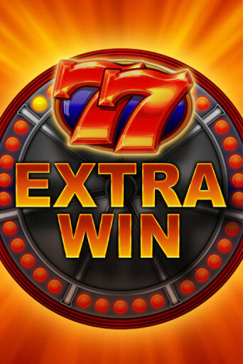 Бесплатная версия игры Extra Win | Champion Slots KZ 