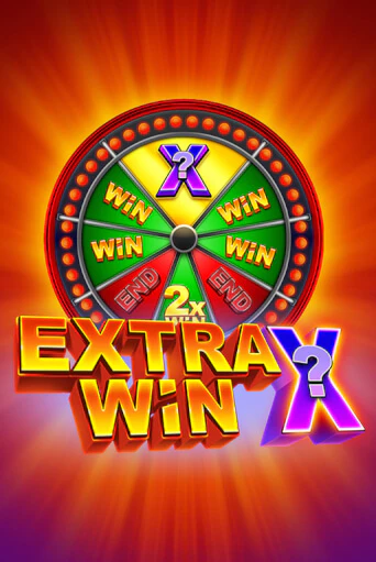 Бесплатная версия игры Extra Win X | Champion Slots KZ 