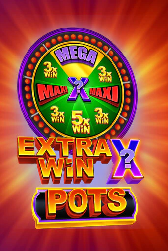 Бесплатная версия игры Extra Win X Pots | Champion Slots KZ 