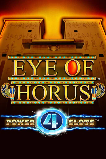 Бесплатная версия игры Eye Of Horus Power 4 Slots | Champion Slots KZ 