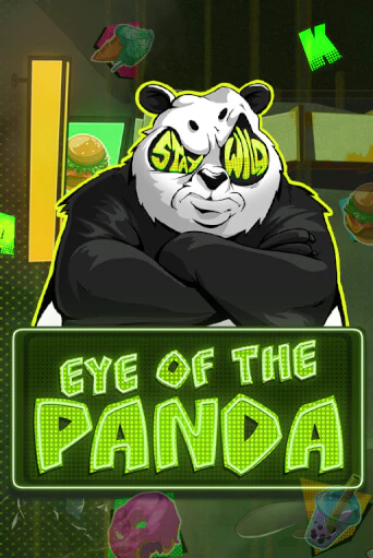 Бесплатная версия игры Eye of the Panda | Champion Slots KZ 