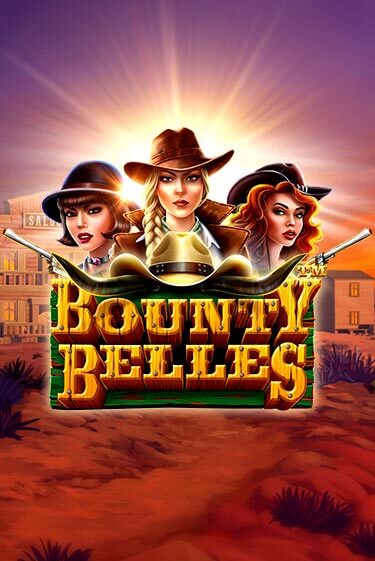 Бесплатная версия игры Bounty Belles | Champion Slots KZ 