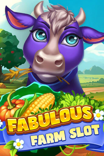 Бесплатная версия игры Fabulous Farm Slot | Champion Slots KZ 