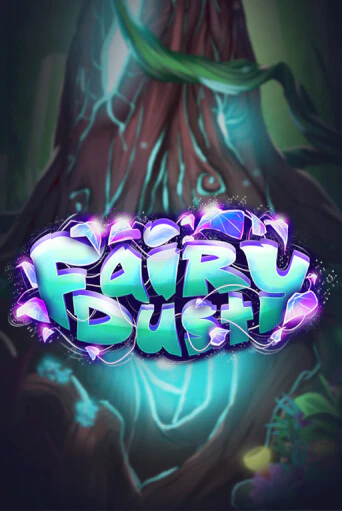 Бесплатная версия игры Fairy Dust | Champion Slots KZ 