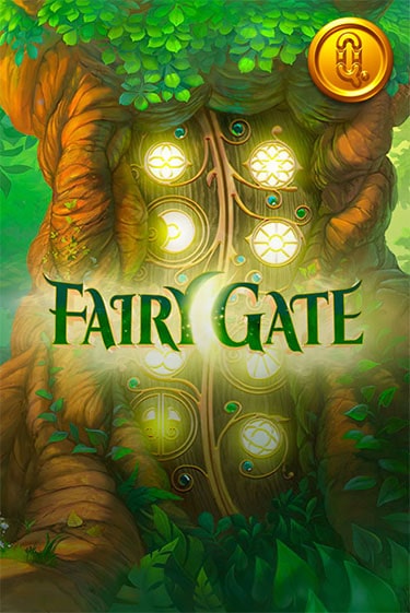 Бесплатная версия игры Fairy Gate | Champion Slots KZ 