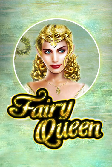 Бесплатная версия игры Fairy Queen | Champion Slots KZ 