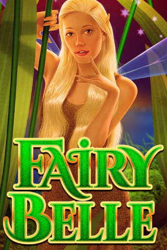 Бесплатная версия игры Fairybelle | Champion Slots KZ 