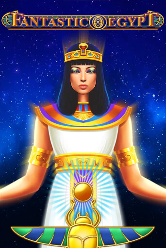 Бесплатная версия игры Fantastic Egypt | Champion Slots KZ 