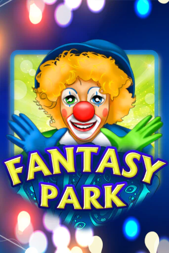 Бесплатная версия игры Fantasy Park | Champion Slots KZ 