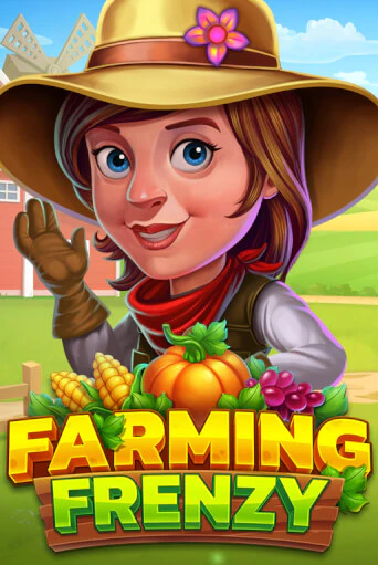 Бесплатная версия игры Farming Frenzy | Champion Slots KZ 