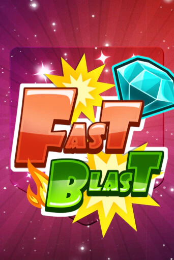 Бесплатная версия игры Fast Blast | Champion Slots KZ 