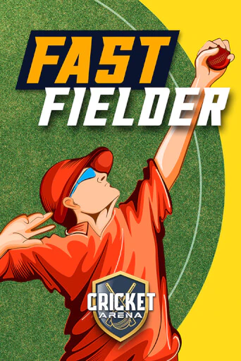 Бесплатная версия игры Fast Fielder | Champion Slots KZ 