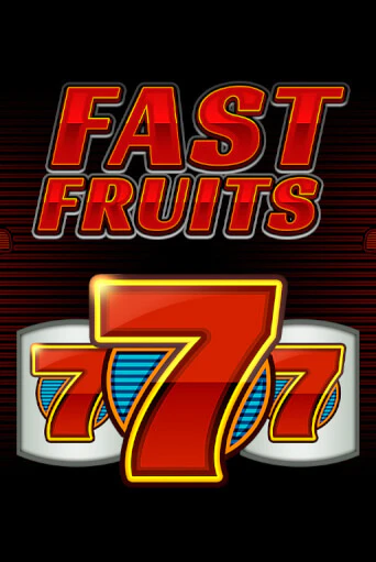 Бесплатная версия игры Fast Fruits | Champion Slots KZ 