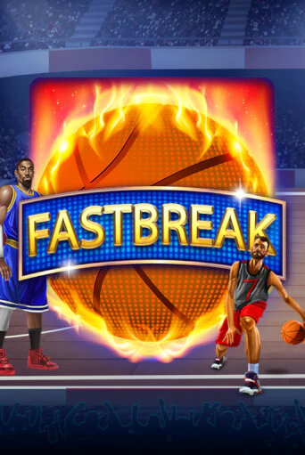 Бесплатная версия игры Fastbreak | Champion Slots KZ 