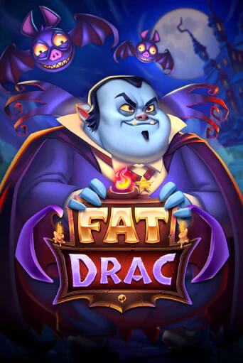 Бесплатная версия игры Fat Drac | Champion Slots KZ 