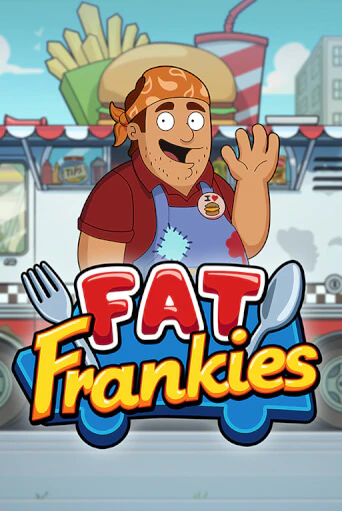 Бесплатная версия игры Fat Frankies | Champion Slots KZ 