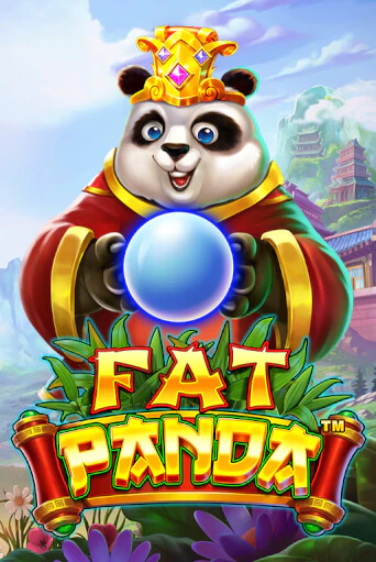 Бесплатная версия игры Fat Panda™ | Champion Slots KZ 