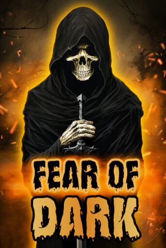 Бесплатная версия игры Fear or Dark | Champion Slots KZ 