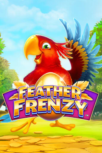 Бесплатная версия игры Feather Frenzy | Champion Slots KZ 