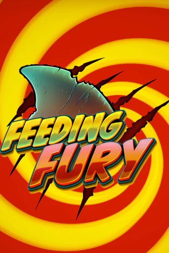 Бесплатная версия игры Feeding Fury | Champion Slots KZ 