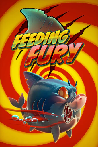 Бесплатная версия игры Feeding Fury | Champion Slots KZ 