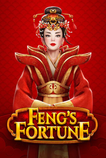 Бесплатная версия игры Feng’s Fortune | Champion Slots KZ 