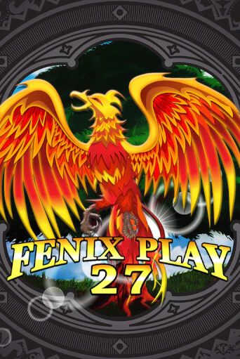 Бесплатная версия игры Fenix Play 27 | Champion Slots KZ 