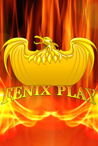 Бесплатная версия игры Fenix Play | Champion Slots KZ 