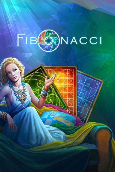 Бесплатная версия игры Fibonacci | Champion Slots KZ 