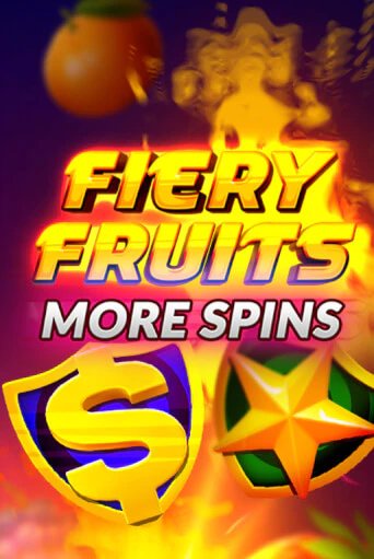 Бесплатная версия игры Fiery Fruits More Spins | Champion Slots KZ 