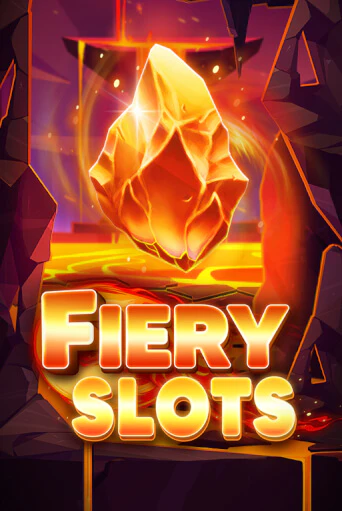 Бесплатная версия игры Fiery Slots™ | Champion Slots KZ 