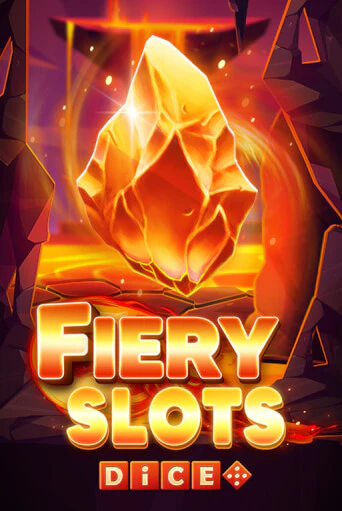 Бесплатная версия игры Fiery Slots Dice | Champion Slots KZ 