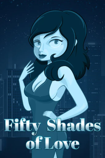 Бесплатная версия игры Fifty Shades of Love | Champion Slots KZ 