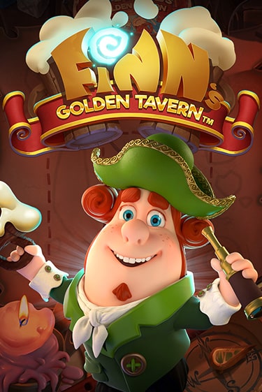 Бесплатная версия игры Finn's Golden Tavern™ | Champion Slots KZ 