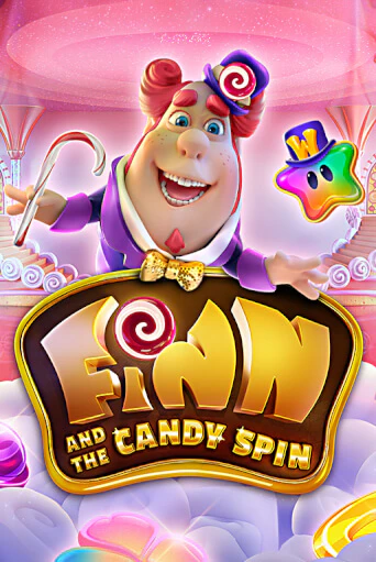 Бесплатная версия игры Finn and the Candy Spin | Champion Slots KZ 