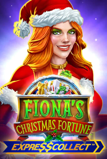 Бесплатная версия игры Fiona's Christmas Fortune | Champion Slots KZ 