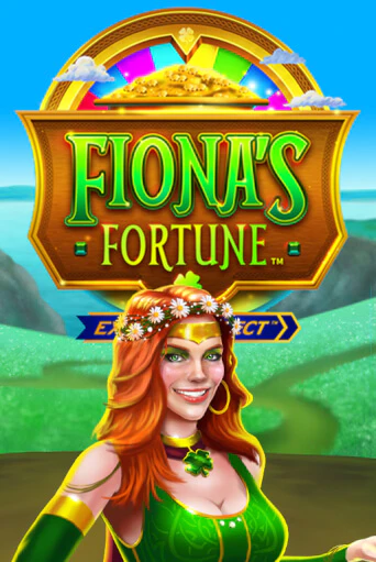 Бесплатная версия игры Fiona's Fortune™ | Champion Slots KZ 