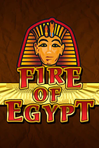 Бесплатная версия игры Fire of Egypt | Champion Slots KZ 