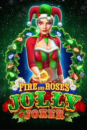 Бесплатная версия игры Fire and Roses Jolly Joker™ | Champion Slots KZ 