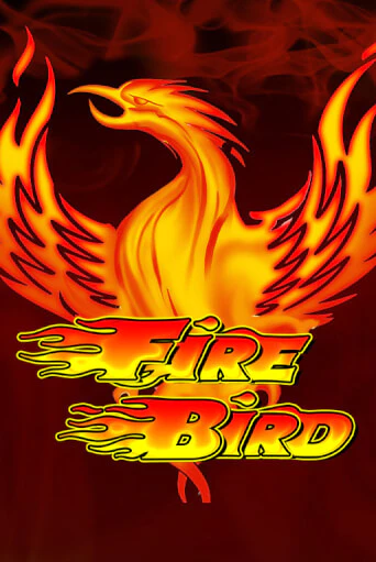 Бесплатная версия игры Fire Bird | Champion Slots KZ 