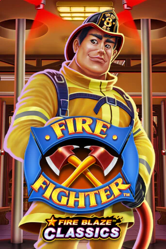 Бесплатная версия игры Fire Blaze: Fire Fighter | Champion Slots KZ 