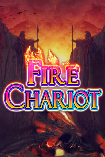 Бесплатная версия игры Fire Chariot | Champion Slots KZ 