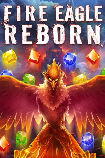 Бесплатная версия игры Fire Eagle Reborn | Champion Slots KZ 