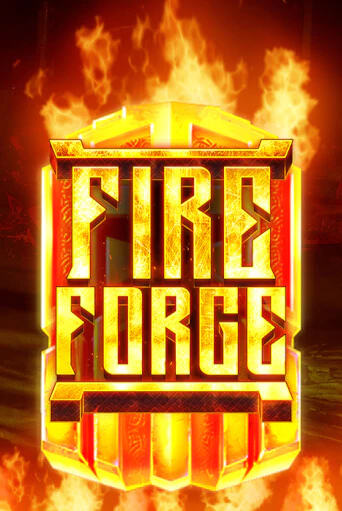 Бесплатная версия игры Fire Forge | Champion Slots KZ 