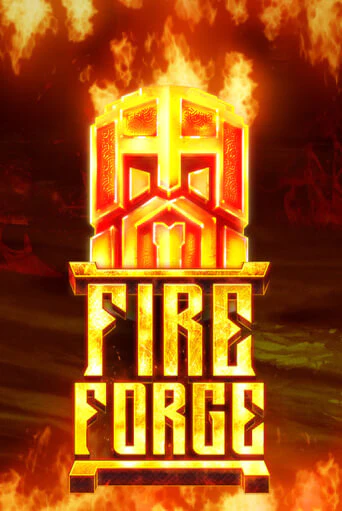 Бесплатная версия игры Fire Forge | Champion Slots KZ 