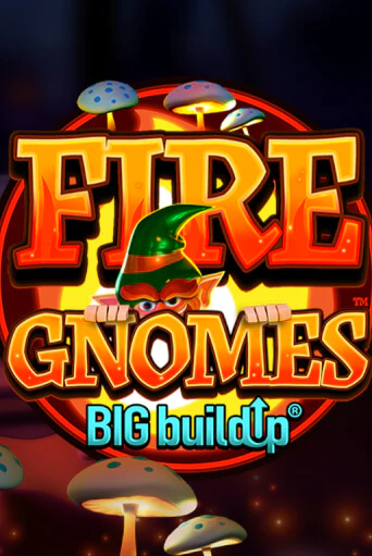 Бесплатная версия игры Fire Gnomes | Champion Slots KZ 